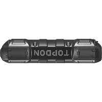 Survolteur, banque d'alimentation et lampe de poche JumpSurge3000 Trail Hammer and Bolt