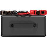 Survolteur V4000 HD 12 V/24 V 4000 A Trail Hammer and Bolt