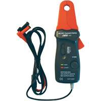Low Current Probe for Graphing Meters, Scopes & Digital Multimeters Trail Hammer and Bolt