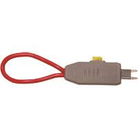Fuse Buddy Mini Current Loop Trail Hammer and Bolt