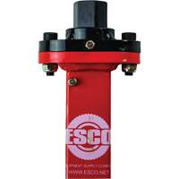 Specialty Impact Driven Off-Road Demounter Trail Hammer and Bolt