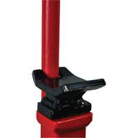 Specialty Impact Driven Off-Road Demounter Trail Hammer and Bolt