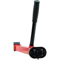 Specialty Impact Driven Off-Road Demounter Trail Hammer and Bolt