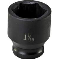 Specialty Impact Driven Off-Road Demounter Trail Hammer and Bolt