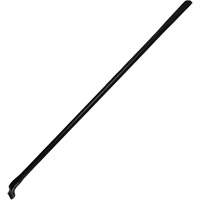 Specialty Truck Tire Mounting Bar Trail Hammer and Bolt