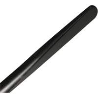 Specialty Truck Tire Mounting Bar Trail Hammer and Bolt