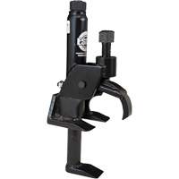 Manual Bead Breaker Trail Hammer and Bolt