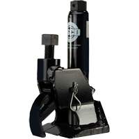 Manual Bead Breaker Trail Hammer and Bolt