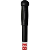 ESC100 Truck Tire Demounting Tool Trail Hammer and Bolt