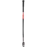 ESC200M Truck Tire Mounting Tool Trail Hammer and Bolt
