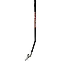 ESC200M Truck Tire Mounting Tool Trail Hammer and Bolt