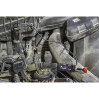 Coil-On-Plug Spark Tester Trail Hammer and Bolt