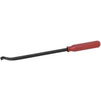 Brake Spring Fork Trail Hammer and Bolt