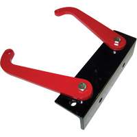 Adaptateur de transmission pour support moteur Trail Hammer and Bolt