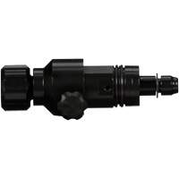 Ensemble de conversion H/O pour pistolet de pulv&eacute;risation Performance Trail Hammer and Bolt