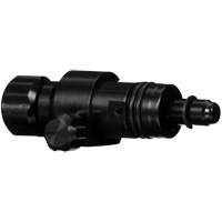 Ensemble de conversion H/O pour pistolet de pulv&eacute;risation Performance Trail Hammer and Bolt