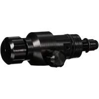 Ensemble de conversion H/O pour pistolet de pulv&eacute;risation Performance Trail Hammer and Bolt