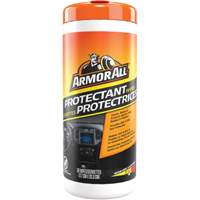 Lingettes protectrices originales Trail Hammer and Bolt