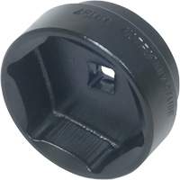 Douille de 46 mm pour filtre DEF avec entraînement de 3/8 po Trail Hammer and Bolt