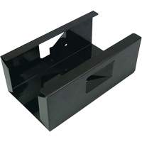 Magnetic Glove Dispenser Trail Hammer and Bolt