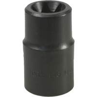 Douille Torx&reg; E-18 Trail Hammer and Bolt