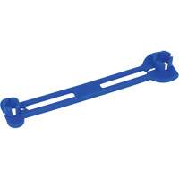 5/16" & 3/8" Low Profile Fuel Line Disconnect for Ford Trail Hammer and Bolt