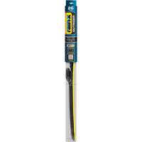 Balais dessuie-glace Outrider pour camions et VUS, 26", Toute saison Trail Hammer and Bolt