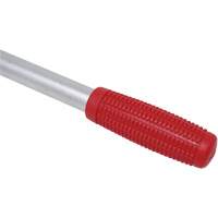 Cl&eacute; &agrave; chaîne robuste de 36" &agrave; double action Trail Hammer and Bolt