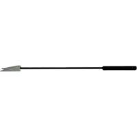 Ensemble d'outils de r&eacute;glage de la distribution pour moteurs GM Atlas et Vortec Trail Hammer and Bolt