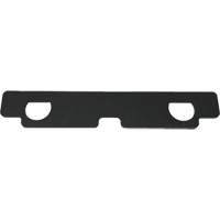 Ensemble d'outils de r&eacute;glage de la distribution pour moteurs GM Atlas et Vortec Trail Hammer and Bolt