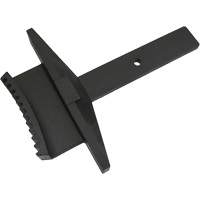 Ensemble d'outils de r&eacute;glage de la distribution pour moteurs GM Atlas et Vortec Trail Hammer and Bolt