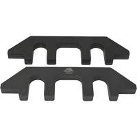 Ensemble de distribution complet Ford EcoBoost 2,7 L, 3 L et 3,5 L Trail Hammer and Bolt