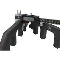 Ensemble de distribution complet Ford EcoBoost 2,7 L, 3 L et 3,5 L Trail Hammer and Bolt