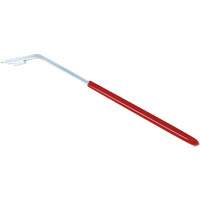 Outil de d&eacute;montage des agrafes Omega pour Volkswagen, Audi, Tesla et Mercedes-Benz Trail Hammer and Bolt