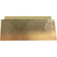 Diviseurs pour tiroirs s&eacute;rie 17 & 27 Trail Hammer and Bolt