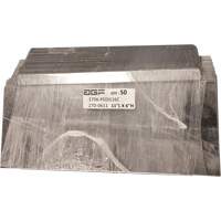 Diviseurs pour tiroirs s&eacute;rie 17 & 27 Trail Hammer and Bolt