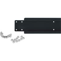 Longeron universel pour service industriel Trail Hammer and Bolt