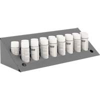 Rangement pour canettes a&eacute;rosols  Trail Hammer and Bolt
