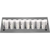 Rangement pour canettes a&eacute;rosols  Trail Hammer and Bolt