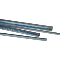 Clavettes en barre Trail Hammer and Bolt