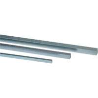 Clavettes en barre Trail Hammer and Bolt