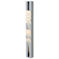 Support &agrave; carte de pointage Trail Hammer and Bolt