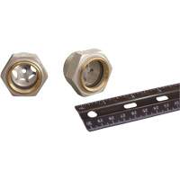 Viseur Trail Hammer and Bolt
