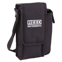 Carrying Cases, Soft Case Trail Hammer and Bolt