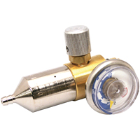 BW Calibration Equipment-Regulators and Accessories Trail Hammer and Bolt