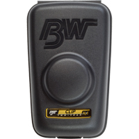 BW Hibernation Case for BW Clip Trail Hammer and Bolt
