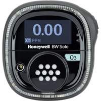 BW Solo ozone sans fil (O3), Simple Gaz, O3 Trail Hammer and Bolt