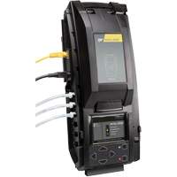 BW IntellidoX Nest Trail Hammer and Bolt