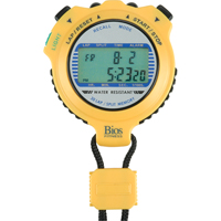 Stopwatch