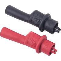 Pinces Trail Hammer and Bolt